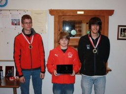 zillertaler_jugendcup_2009 23